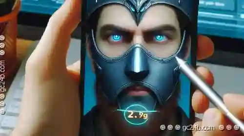 How to Disable Face ID Tracking in Popular Games (If You Still Can)