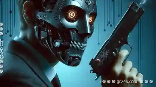 How to Disable Face Recognition in Popular Games