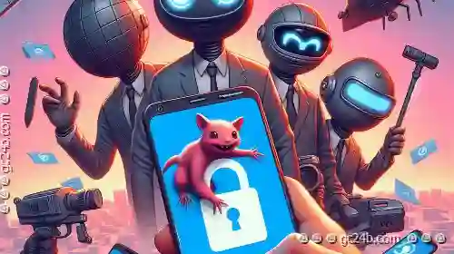 How to Disable Invasive Tracking in Popular VR Apps