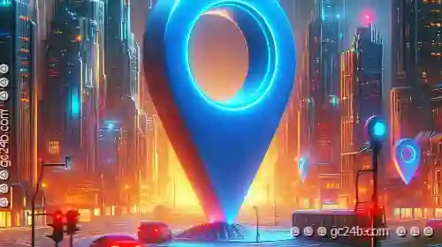 How to Fake Your Location in Games (And Why You Should)