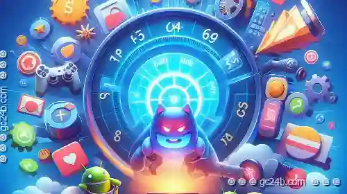 How to Limit Data Sharing in Free Gaming Apps
