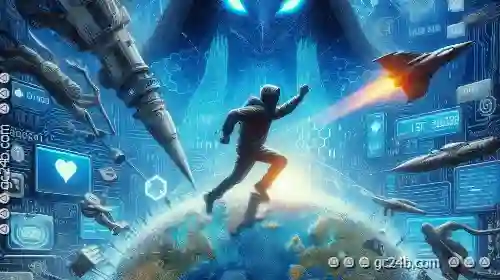 How to Opt Out of Data Collection on Major Gaming Platforms