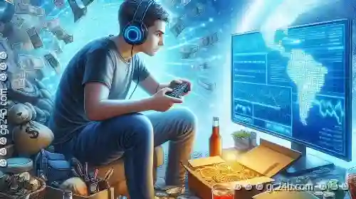 How to Play Offline Without Being Tracked