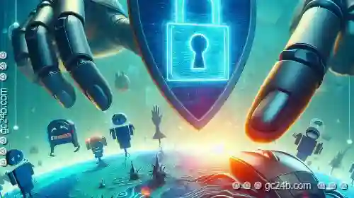 How to Protect Your Privacy in Always-Online Games