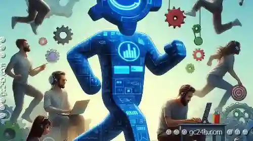 How to Recognize (and Resist) Gamified Tracking