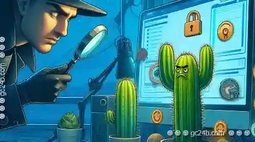 How to Spot (and Avoid) the Most Data-Hungry Free Games