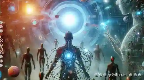 Immersion or Invasion? The Ethics of Metaverse Data