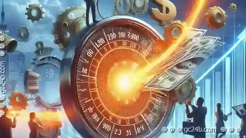 Improving Ad Performance and ROI