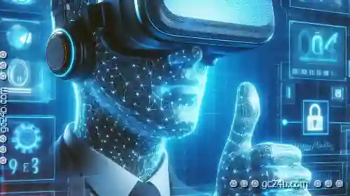 Is Facial Recognition in VR Games Even Safe?