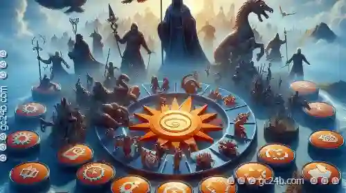 Manipulative Consent Workflows in Game Updates