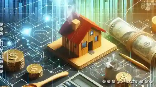 Microtransactions and Macro Tracking