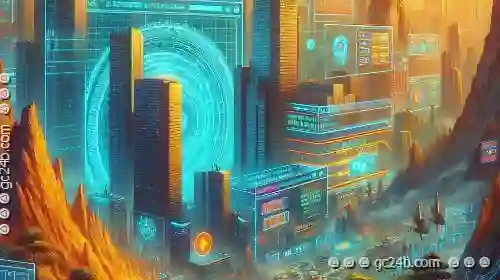 Misleading Pop-Ups in Gaming Interfaces