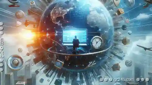 Online Persistence and the Death of the Pause Button