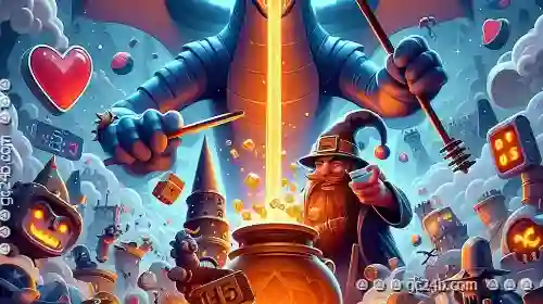 Opt-Out Isn't Enough in Mobile Game Tracking