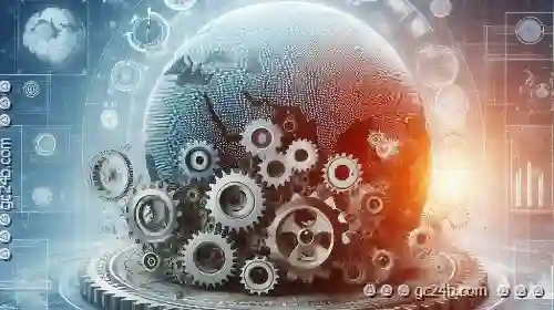 Optimizing Platform Performance