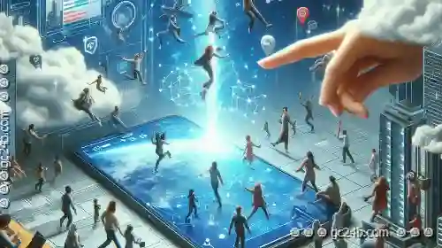 Optimizing User Experience in the Metaverse