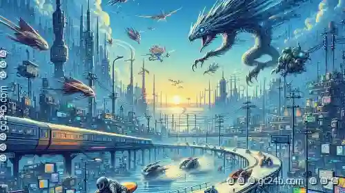 Platform-Wide Permissions That Track Beyond Games