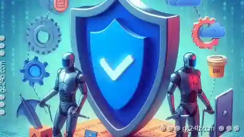 Platform Policies: A Shield for Data Exploitation?