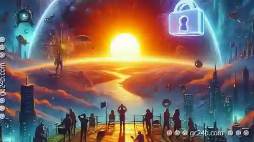 Privacy Settings in VR: Are They Enough?