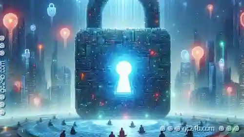 Privacy Terms Hidden in the Metaverse Experience