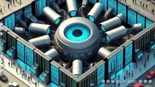 Privacy by Design-or Surveillance by Default?