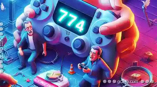 Regulating Consent in Game Design: Too Little, Too Late?