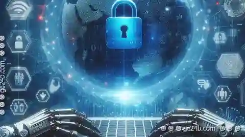 Secure Identity for Digital Worlds