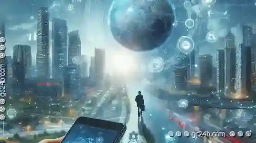 Streamlined Access to Digital Experiences