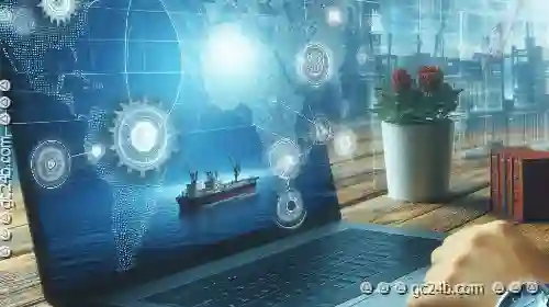 Streamlining Platform Operations