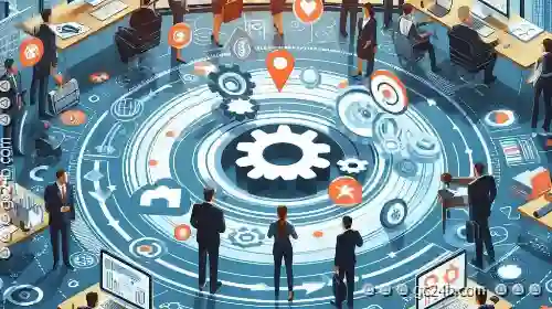 Streamlining User Onboarding Flows