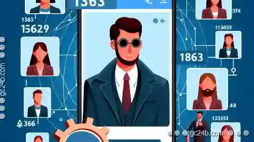 Targeted Ads Based on Avatar Customization