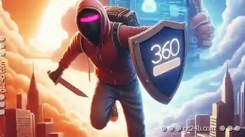 The Battle for the Byte: Player Freedom vs. Developer Control
