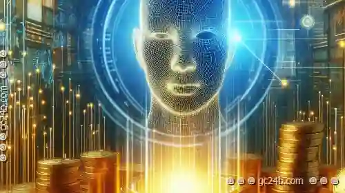 The Biometric Gold Rush in Virtual Worlds
