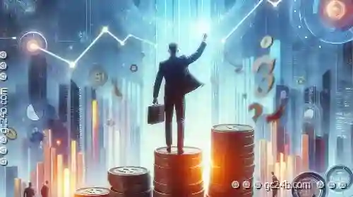 The Business Model of 'Free Games': Your Data