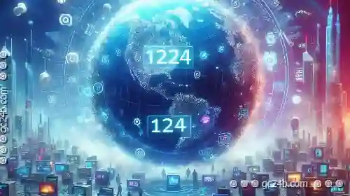 The Coming Era of Real-Time Bidding on Gamer Attention