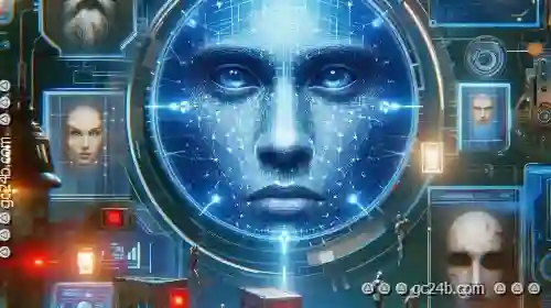 The Dangerous Link Between Facial Scanning and Player Rewards