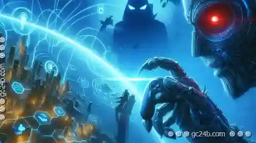 The Dangers of Mandatory Online Connectivity in Single-Player Games