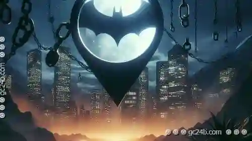 The Dark Side of AR Location Games