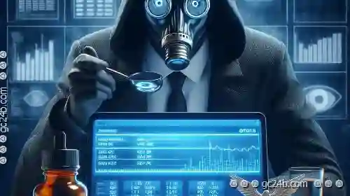 The Dark Side of Social Leaderboards and Surveillance