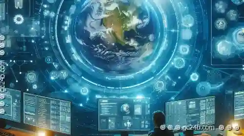 The Data Marketplace Built on Gamers’ Profiles