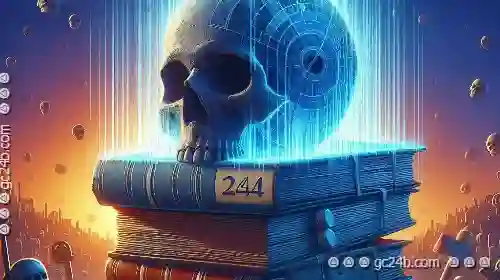 The Death of Digital Preservation: When Always-Online Titles Die