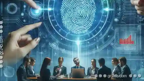 The Ease of Biometric Verification