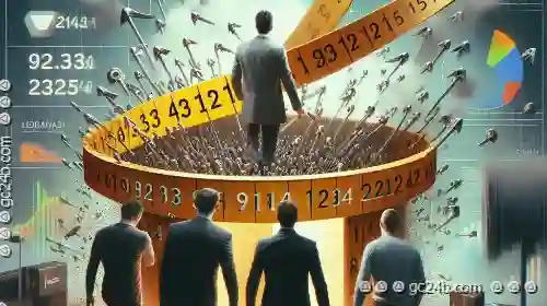The Ethical Disaster of Turning Privacy Into a Leaderboard