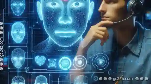 The Ethics of Emotion Detection in Virtual Worlds