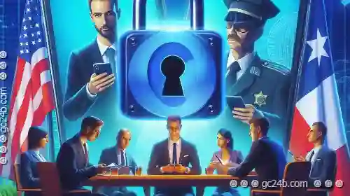 The Ethics of Exploitation: When Free Apps Profit from Your Privacy