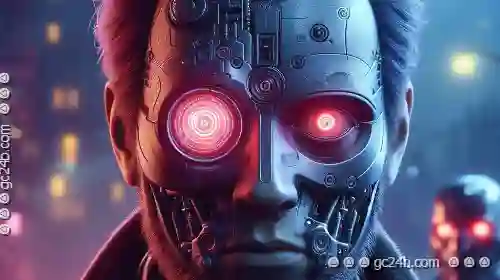 The Ethics of Facial Data in Gaming