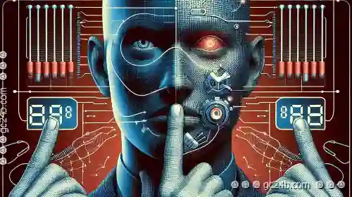 The Ethics of Interface: When Design Becomes Deception