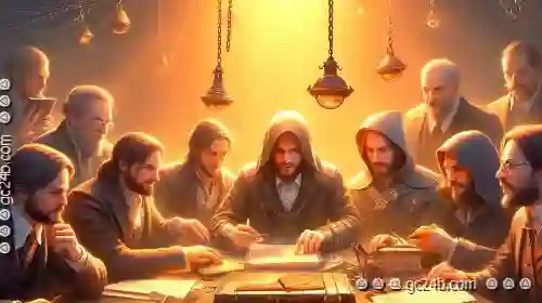 The Ethics of Mandatory Account Linking in Games