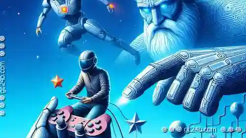 The Ethics of Manipulating Consent in Games