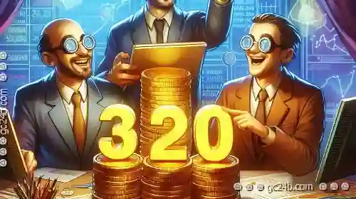 The Foundation of Online Fun